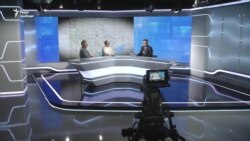 РПЦ проти незалежної церкви України РПЦ проти незалежної церкви України