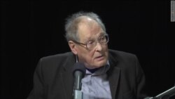 Был ли разгон парламента в 1993 году похоронами демократии? Был ли разгон парламента в 1993 году похоронами демократии?