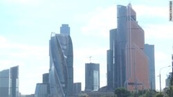 Голодовка в "Федерации" Голодовка в "Федерации"