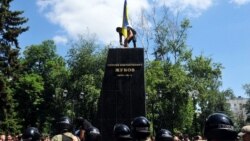 Історична Свобода | «Маршал Перемоги» чи «Маршал-м’ясник»: Георгій Жуков і його місце в українській історії Історична Свобода | «Маршал Перемоги» чи «Маршал-м’ясник»: Георгій Жуков і його місце в українській історії