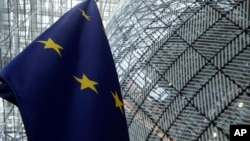  Переговори тривають протягом вихідних