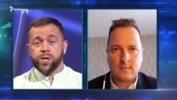 "Реальные люди 2.0": Францишак Вячорка "Реальные люди 2.0": Францишак Вячорка