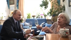 Грани Времени. Съезд правозащитников: главный экстремист - государтство. Грани Времени. Съезд правозащитников: главный экстремист - государтство.