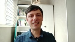 Санкции против Аксенова, «Мотор Сич» и китайцы в Крыму | Крым.Важное (видео) Санкции против Аксенова, «Мотор Сич» и китайцы в Крыму | Крым.Важное (видео)