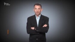 Конфлікт у ЗеКоманді: Разумков заважає Зеленському? | Віталій Портников Конфлікт у ЗеКоманді: Разумков заважає Зеленському? | Віталій Портников