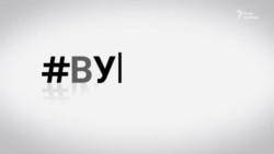 Справжній Ноїв Ковчег. Як захистити заповідник «Асканія-Нова»?