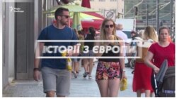 Німці винайшли альтернативу паперовим кухликам – відео Німці винайшли альтернативу паперовим кухликам – відео