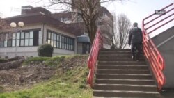 Pandemiju pobjeđuje struka, ne politika Pandemiju pobjeđuje struka, ne politika