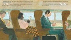 Джилл Байден вступає в роль першої леді США Джилл Байден вступає в роль першої леді США