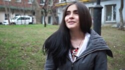 Опрос молодёжи Опрос молодёжи