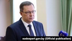 Андрій Швед також зазначив, що відзначається «радикалізація протестних настроїв»