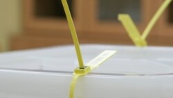 Politički pritisci ne mogu spriječiti izbor predsjednika Republike Srpske  Politički pritisci ne mogu spriječiti izbor predsjednika Republike Srpske