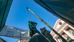 Особливості деколонізації по-українськи Особливості деколонізації по-українськи