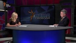 Адміністрація Обами зробила більше для України, ніж усі попередні уряди – Пайєтт Адміністрація Обами зробила більше для України, ніж усі попередні уряди – Пайєтт