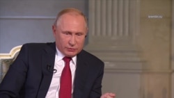 О проблемах во внутренней политике О проблемах во внутренней политике