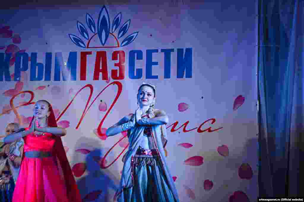 Танцы – одно из самых популярных направлений вечера