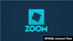 Розробники Zoom пообіцяли зосередитися на питаннях безпеки