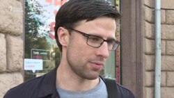 Сколько лет вы хотели бы прожить при Путине? Сколько лет вы хотели бы прожить при Путине?