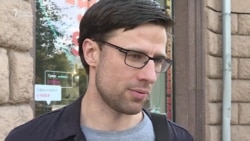 Сколько лет вы хотели бы прожить при Путине? Сколько лет вы хотели бы прожить при Путине?