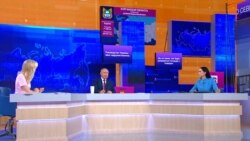 Лицом к событию. Вцепился во власть клещами Лицом к событию. Вцепился во власть клещами