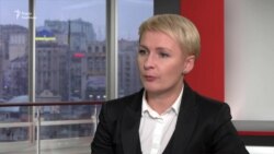 В Україні досі через суд можна узурпувати владу, як це робив Янукович – Козаченко В Україні досі через суд можна узурпувати владу, як це робив Янукович – Козаченко