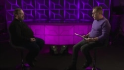 Рука Путина на постсоветском пространстве Рука Путина на постсоветском пространстве