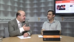 Росія залишить Україну в спокої лише після підписання Києвом угоди з ЄС? Росія залишить Україну в спокої лише після підписання Києвом угоди з ЄС?