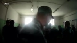 Федеральная служба исполнения наказаний России извинилась за пытки в ярославской колонии N1 Федеральная служба исполнения наказаний России извинилась за пытки в ярославской колонии N1