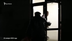 «Увесь Крим у мене в гостях» – Аліє Дегерменджі (відео) «Увесь Крим у мене в гостях» – Аліє Дегерменджі (відео)