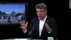 Герои не умирают Герои не умирают