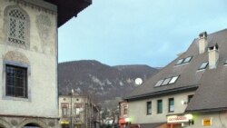 Poslušajte: Šta kažu građani? Poslušajte: Šta kažu građani?