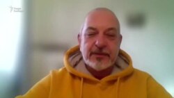 Максим Блант про инфляцию  Максим Блант про инфляцию