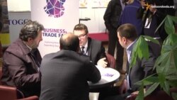 Волонтери опановують ще одну сферу, де зазвичай має діяти держава Волонтери опановують ще одну сферу, де зазвичай має діяти держава