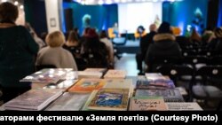 15-17 серпня у Львові вперше відбудеться новий книжковий фестиваль BestsellerFest