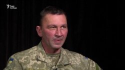 «Кіборг» «Кавун» із Керчі вчив українську під час війни «Кіборг» «Кавун» із Керчі вчив українську під час війни