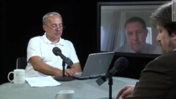 После Минска: на грани большой войны? После Минска: на грани большой войны?