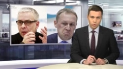 Великобритания заморозила активы двух россиян за причастность к убийству Литвиненко Великобритания заморозила активы двух россиян за причастность к убийству Литвиненко