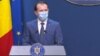 În lipsa unor măsuri privind colectarea taxelor și combaterea evaziunii fiscale, premierul Cîțu gestionează un buget mic în comparație cu pretențiile miniștrilor.