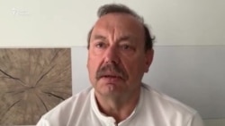 "Концлагерь имени Путина" "Концлагерь имени Путина"