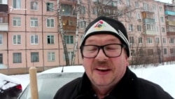 Реновация в Казани. Возможный снос хрущёвок Реновация в Казани. Возможный снос хрущёвок