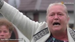 Центр Дубровиці Центр Дубровиці