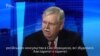 Посол США в Росії підтвердив законність закриття російських дипоб’єктів у США