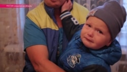 Денег нет Денег нет