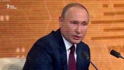 На що спроможна Росія в 2020 році? На що спроможна Росія в 2020 році?