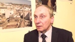 Повернення гідності – одне з головних завдань будь-якої людини Повернення гідності – одне з головних завдань будь-якої людини