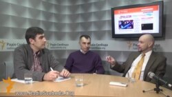 250 років тому Кирило Розумовський зрікся гетьманської булави