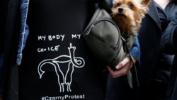 Археология. Аборт: преступление или свобода выбора? Археология. Аборт: преступление или свобода выбора?