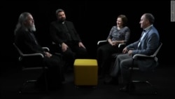 Ответственность и благодать Ответственность и благодать