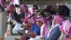 د ډېسېمبر۱۸مې ویډیويي خبرونه د ډېسېمبر۱۸مې ویډیويي خبرونه