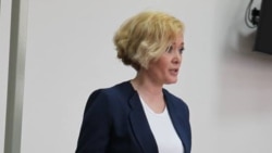 Время Свободы: "Когда вы уже напьетесь моей крови?!" Время Свободы: "Когда вы уже напьетесь моей крови?!"